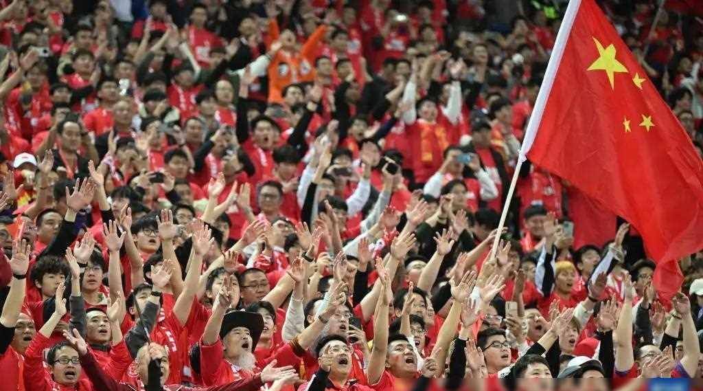 包含罗本惊艳一击！拜仁慕尼黑神奇逆袭晋级的词条