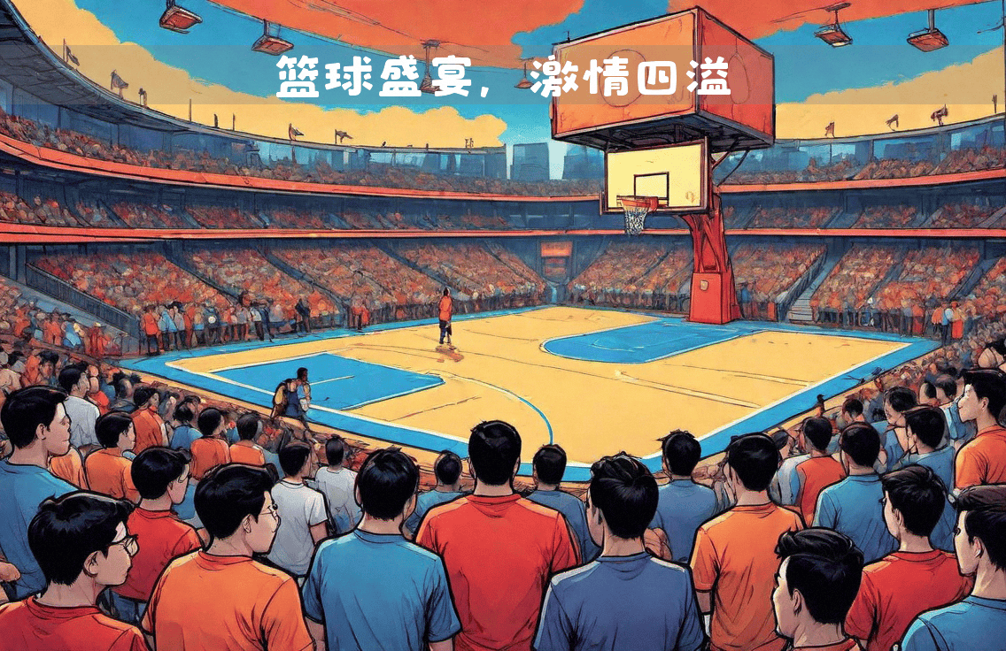 老将篮球对决：经验面对活力谁能胜出的简单介绍
