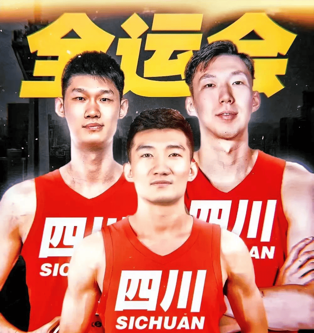 广厦队调整阵容备战，迎接挑战的简单介绍